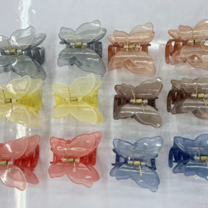 PRENSA MARIPOSA COLORES