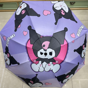 SOMBRILLA DE KURUMI 55CM