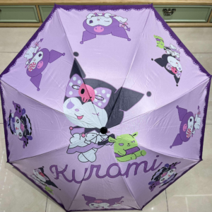 SOMBRILLA DE KURUMI 55CM