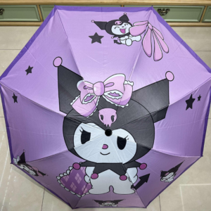 SOMBRILLA DE KURUMI 55CM