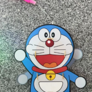 FAROL CON LUZ INFANTIL