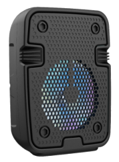 PARLANTE LS-3301(114×80×148MM)