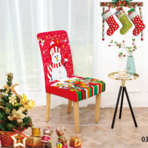 FORRO PARA SILLA 85-100CM