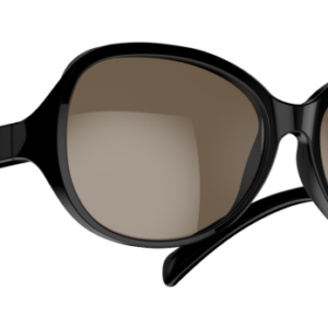 LENTE CON BLUETOOTH F07