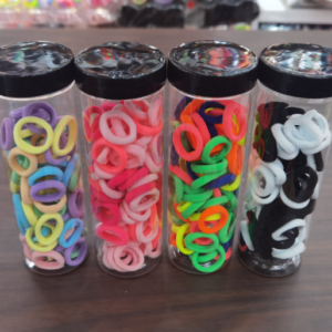 TUBO CON COLAS 15X5CM(600)