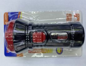 FOCO RECARGABLE(240)