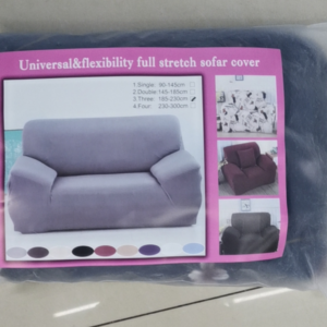 FORRO PARA SOFA INDIVIDUAL (32)