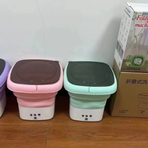 MINI LAVADORA 6.5L(18)