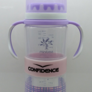 CHUPON 330ML ZR-157HYB(216)