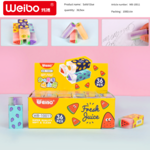 BORRADOR FRUTAS WB-10011(1080)