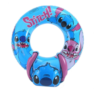 INFLABLE STICH 65CM(160)