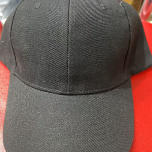 GORRA LISA(360)