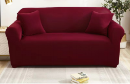 SET FORRO PARA SOFA 1+2+3(40)