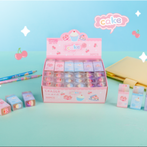 BORRADOR POSTRE WB-3379(1080)