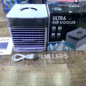 ENFRIADOR DE AIRE 3° GEN(24)