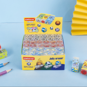 BORRADOR BALON WB-3411(1080)