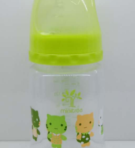 CHUPON 180ML ZR-059(144)