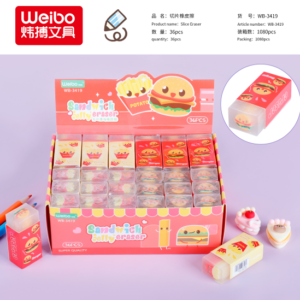 BORRADOR COMIDA WB-3419(1080)