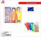 Poncho (300)