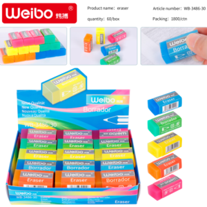 BORRADOR WB-3486-30(1800)