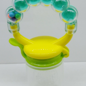 CHUPETA DE FRUTAS ZR-1600(288)