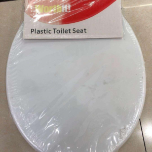 TAPA INODORO 03 41X36CM(10)