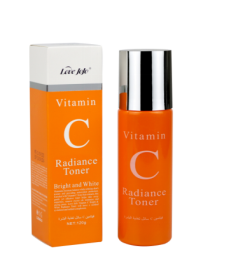 VITAMINA C PARA LA PIEL 120G L2040-3(192)