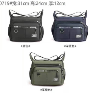 MOCHILA 0719#(120)