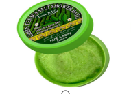 L2061-4 240G SALES DE BANO (96)