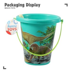 JUGUETE DE PLAYA (144)