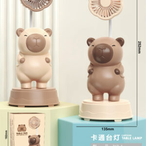 ABANICO DE MANO (96)