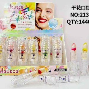 LAPIZ LABIAL 2135 (1440)