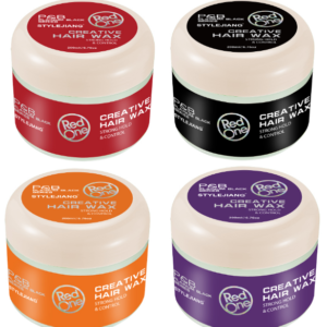 CERA PARA CABELLO 200ML (120)