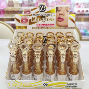 LABIAL 7223B (1440/24)