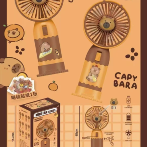 ABANICO DE MANO (144)