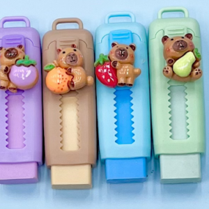 BORRADOR CAPIBARA (768)