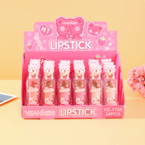LABIALES YS-1156 (1440)