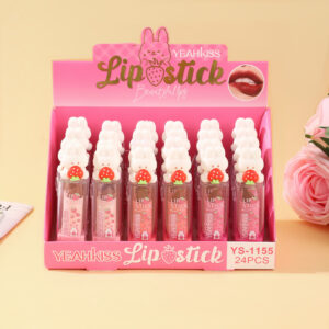 LABIAL YS-1155 (1440)
