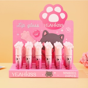 LABIAL GATITO MN-8001 (1440)