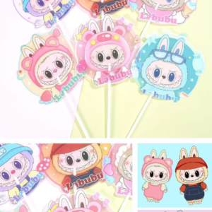 ABANICO DE MANO (1500)