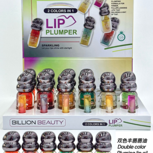 LABIAL B80026 (1152)