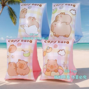 FLOTADOR DE BRAZO (840)