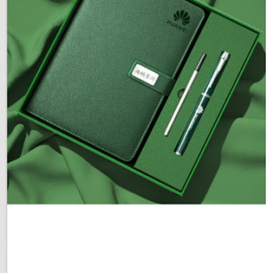 SET AGENDA Y LAPICERO