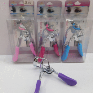 PRENSA PARA PESTAÑAS