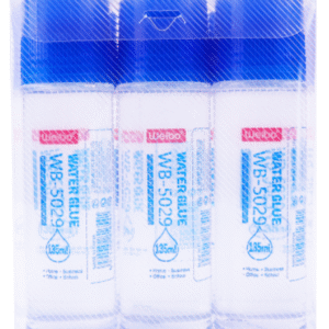 GOMA  125ML