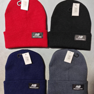 GORROS