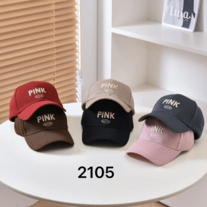 GORRAS