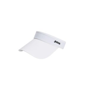 Visera Joma