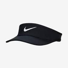Visera Nike