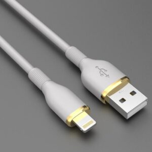 CABLE IPHONE
